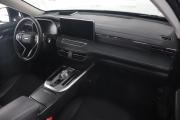 Haval Jolion I Рестайлинг Ульяновск  - изображение 23