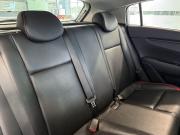 Kia Rio IV Тверь  - изображение 26