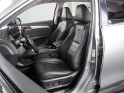 Haval F7 I Рестайлинг Минеральные Воды  - изображение 32