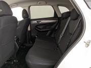 Haval Jolion I Рестайлинг Москва  - изображение 38