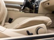 Mercedes-Benz E-Класс IV (W212 S212 C207) Рестайлинг Волгоград  - изображение 76