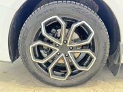 Chevrolet Cruze I Рестайлинг Волжский  - изображение 36