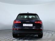Audi Q5 II (FY) Санкт-Петербург  - изображение 28