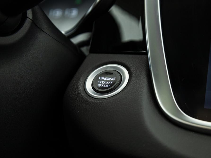 Geely Atlas Pro Санкт-Петербург  - изображение 21
