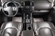 Nissan Pathfinder III Рестайлинг Оренбург  - изображение 26