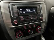 Volkswagen Jetta VI Рестайлинг Пермь  - изображение 37