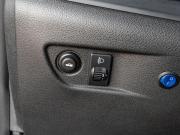 Lada (ВАЗ) Vesta I Краснодар  - изображение 40
