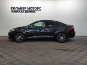 Renault Fluence I Рестайлинг Пермь  - изображение 19