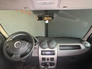 Renault Logan I Рестайлинг Тверь  - изображение 22
