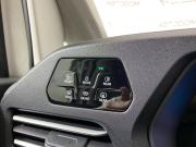 Volkswagen Caddy V Москва  - изображение 41