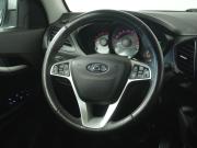Lada (ВАЗ) Vesta I Вологда  - изображение 33