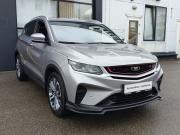 Belgee X50 Москва  - изображение 23