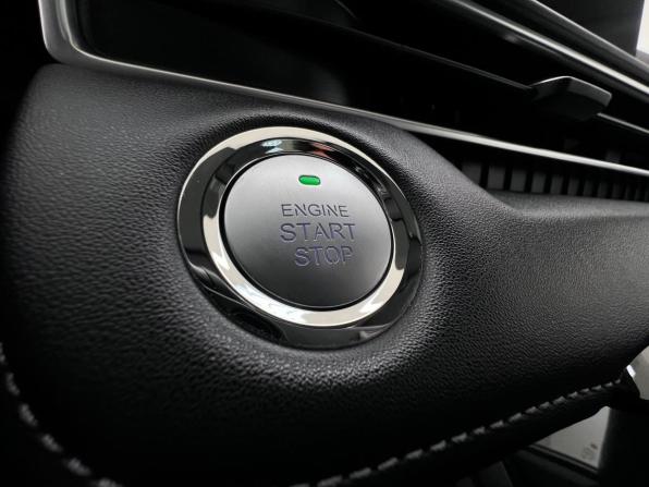 Chery Tiggo 4 Pro I Рестайлинг с пробегом 2024 года, цена 1 699 000 рублей, 33255 км, внедорожник, Автокод Объявления