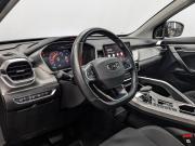 Belgee X50 Санкт-Петербург  - изображение 45