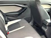 Lada (ВАЗ) Vesta I Пермь  - изображение 53