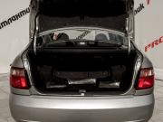 Nissan Almera II (N16) Рестайлинг Екатеринбург  - изображение 28