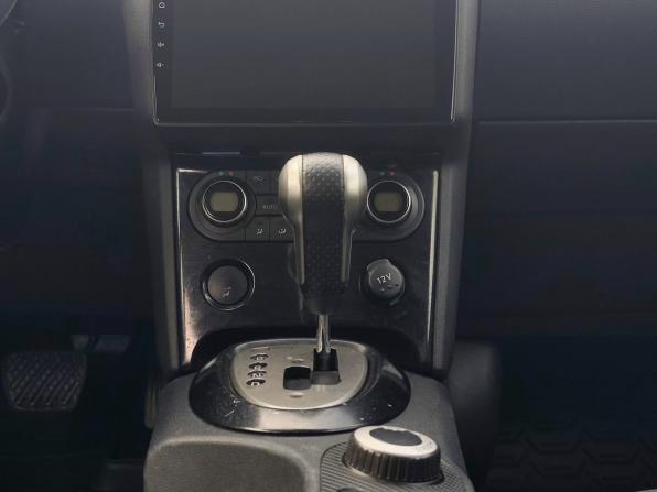 Nissan Qashqai I с пробегом 2007 года, цена 760 000 рублей, 207613 км, внедорожник, Автокод Объявления