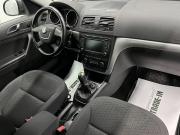 Skoda Yeti I Тверь  - изображение 33