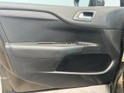 Citroen C4 II Волжский  - изображение 38