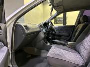 Toyota Corona X (T210) Новосибирск  - изображение 29
