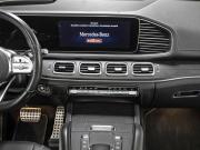 Mercedes-Benz GLS II (X167) Москва  - изображение 56