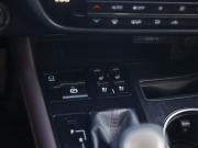 Lexus RX IV Рестайлинг Санкт-Петербург  - изображение 57