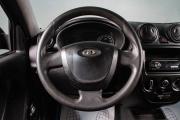 Lada (ВАЗ) Granta I Сургут  - изображение 26