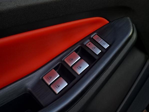 Changan CS55 Plus II с пробегом 2023 года, цена 1 890 000 рублей, 60180 км, внедорожник, Автокод Объявления