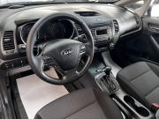 Kia Cerato III Тверь  - изображение 27
