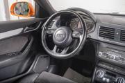 Audi Q3 I (8U) Томск  - изображение 29