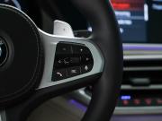 BMW X7 I (G07) Москва  - изображение 45