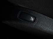Renault Sandero I Ставрополь  - изображение 34