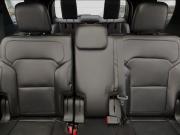 Ford Explorer V Рестайлинг 2 Екатеринбург  - изображение 59