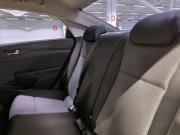Hyundai Solaris II Казань  - изображение 37