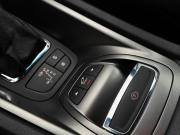 Citroen C5 II Тверь  - изображение 36