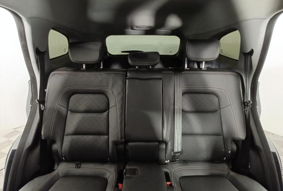 Chery Tiggo 8 Pro I Волгоград  - изображение 18