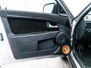 Lada (ВАЗ) Priora I Рестайлинг Красноярск  - изображение 38