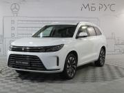 Aito M7 I Москва  - изображение 32