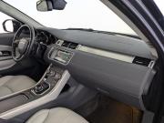 Land Rover Range Rover Evoque I Рестайлинг Москва  - изображение 53