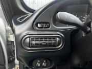 Chevrolet Niva I Рестайлинг Ижевск  - изображение 32