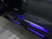 Exeed TXL I Рестайлинг Минеральные Воды  - изображение 42