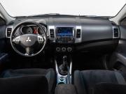 Mitsubishi Outlander II Тюмень  - изображение 38