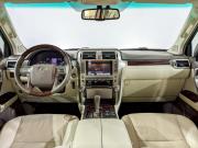 Lexus GX II Москва  - изображение 45