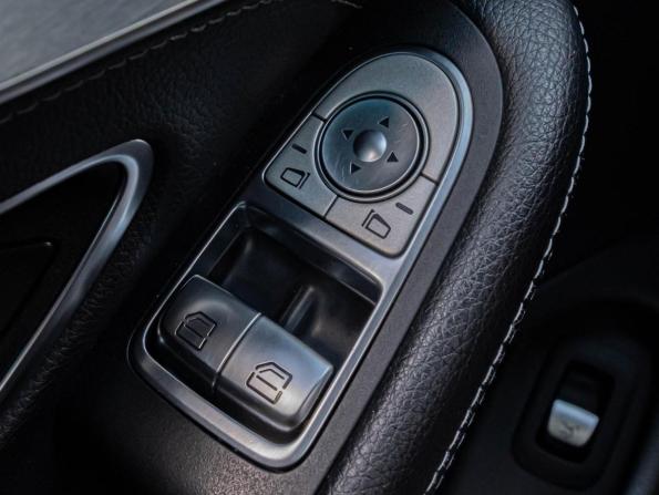 Mercedes-Benz C-Класс IV (W205) с пробегом 2015 года, цена 2 540 000 рублей, 139393 км, купе, Автокод Объявления