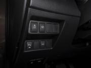Nissan Qashqai II Москва  - изображение 51
