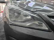 Hyundai Solaris I Рестайлинг Таганрог  - изображение 22