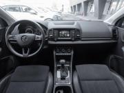 Skoda Karoq I Москва  - изображение 33