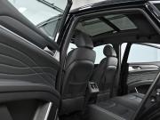 Dongfeng DFSK ix5 Москва  - изображение 34