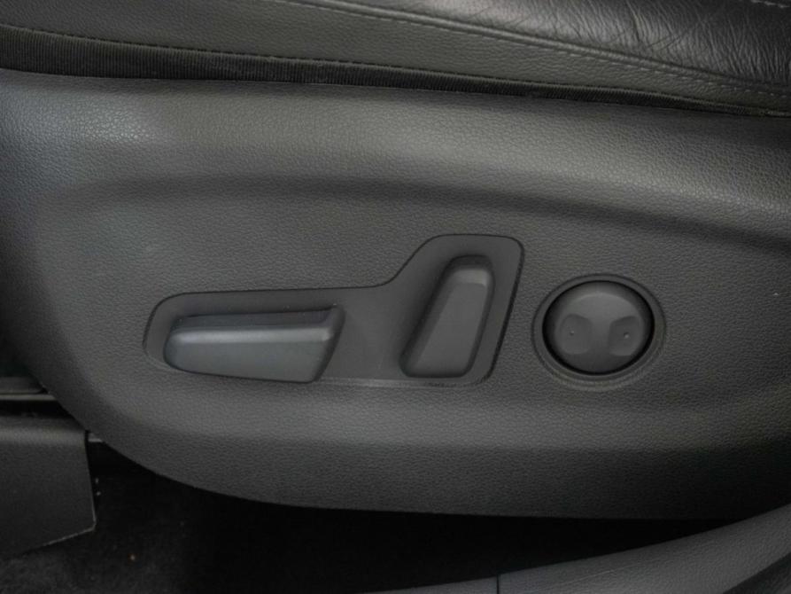 Hyundai Tucson III Рестайлинг Москва  - изображение 15