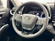 Toyota Highlander IV (XU70) Вологда  - изображение 40